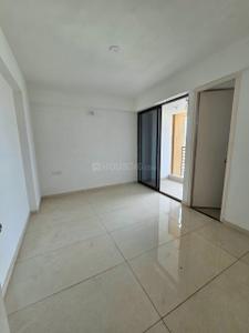 Hall Image of 1710 Sq.ft 3 BHK Apartment / Flat for rent in Vasna Ahmedabad for Rs. 30000