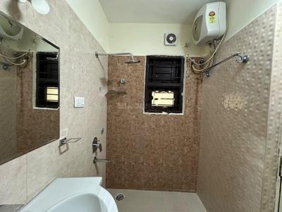 Image of 2120 Sq.ft 3 BHK Apartment / Flat for sale in Aditya Heights, Kondapur, Hyderabad for Rs. 21500002