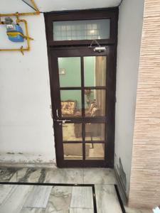 Balcony Image of 1800 Sq.ft 5 BHK Independent House for sale in Gangapur Bareilly for Rs. 9000000