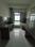 LINK ROAD MALAD WEST Kitchen 1