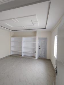 Bedroom Image of 1235 Sq.ft 2 BHK Apartment / Flat for sale in Shiva Nagar Karimnagar for Rs. 5500000