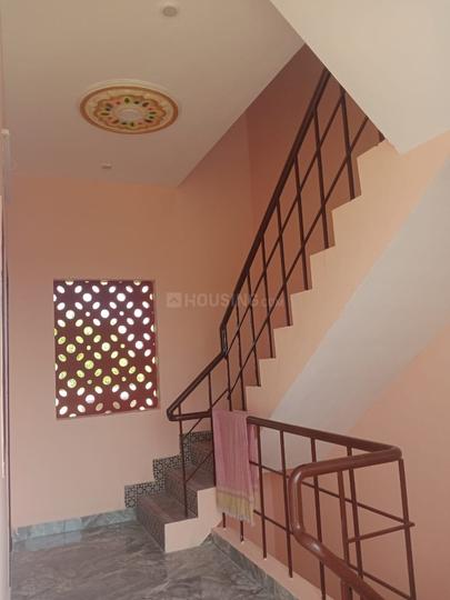 Villianur Main Image 1