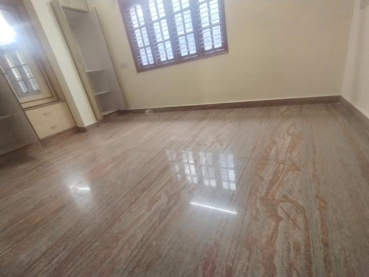 Sector 1, HSR Layout Bedroom 1