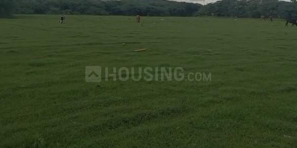 Aathi Sivan Main Image 1