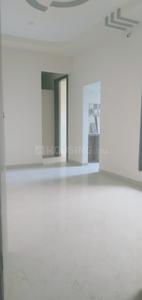 Hall Image of 600 Sq.ft 1 BHK Apartment / Flat for sale in Shankar Heights, Ambernath West Ambernath for Rs. 2591100