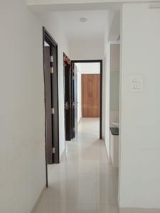 Hall Image of 1350 Sq.ft 3 BHK Apartment / Flat for sale in Pride My World, Chilkalthana Aurangabad for Rs. 17000000