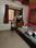 Keshav Nagar Bedroom 2