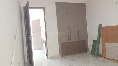 Bedroom Image of 1494 Sq.ft 3.5 BHK Builder Floor for rent in M3M Soulitude, Sector 89 Gurgaon for Rs. 30000