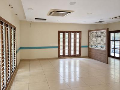 Hall Image of 6000 Sq.ft 4 BHK Independent House for rent in T Nagar Chennai for Rs. 500000