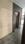 Block 7, Subhash Nagar Bedroom 2