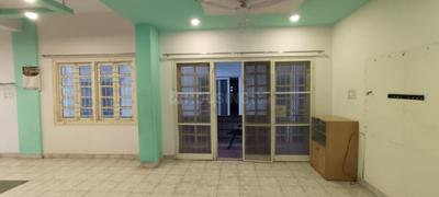 Hall Image of 2100 Sq.ft 3 BHK Apartment / Flat for sale in Jayamahal Bengaluru for Rs. 21200000