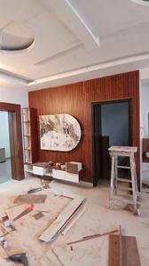 Hall Image of 1600 Sq.ft 3 BHK Apartment / Flat for rent in Argora Ranchi for Rs. 26000