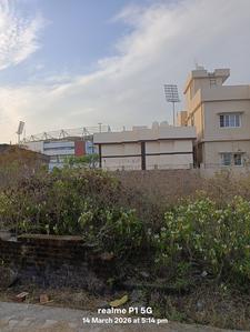 Image of 1200 Sq.ft Residential Plot / Land for sale in Raipur, Dehradun for Rs. 4788000