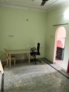 Hall Image of 1100 Sq.ft 2 BHK Apartment / Flat for rent in Habsiguda Hyderabad for Rs. 18000