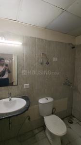 Image of 1050 Sq.ft 2 BHK Apartment / Flat for sale in Mapsko Paradise, Sector 83, Gurgaon for Rs. 11200000