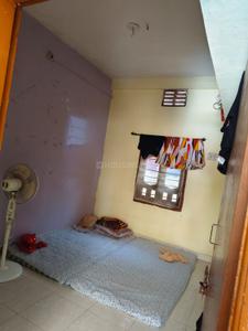 Balcony Image of 1050 Sq.ft 4 BHK Independent House for sale in Ankleshwar GIDC Ankleshwar for Rs. 4000000