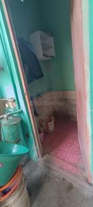 Bathroom Image of 800 Sq.ft 6 BHK Independent House for sale in Pulianthope Chennai for Rs. 8500000