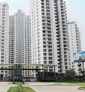 Image of 3143 Sq.ft 4 BHK Apartment / Flat for sale in M3M Merlin, Sector 67, Gurgaon for Rs. 59000000