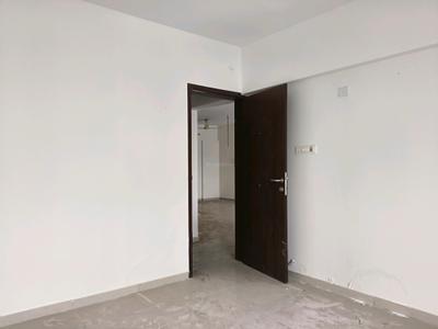 Bedroom Image of 1150 Sq.ft 2 BHK Apartment / Flat for sale in Anand Nagar, Sinhagad Road Pune for Rs. 12500000