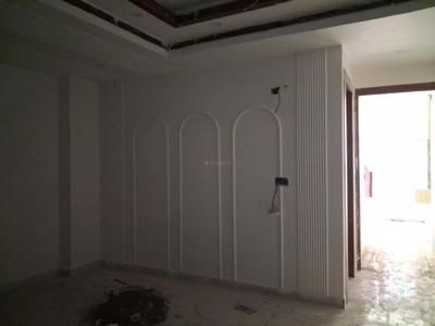 Living Room Image of 1450 Sq.ft 3 BHK Apartment / Flat for sale in Capital Metro Height, Sector 72 Noida for Rs. 4950000