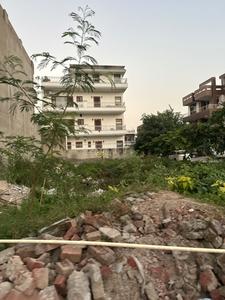 IT City Plot View 3