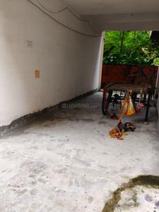 Hall Image of 1170 Sq.ft 3 BHK Apartment / Flat for sale in Kamdahari Kolkata for Rs. 6000000