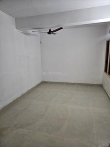 Hall Image of 225 Sq.ft 1 RK Apartment / Flat for rent in Harinathpuram Nellore for Rs. 5500