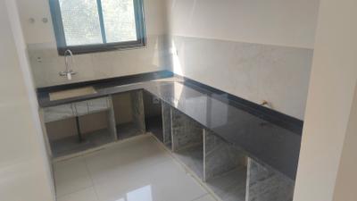 Kitchen Image of 3500 Sq.ft 3 BHK Penthouse for sale in Nirman Nagar Jaipur for Rs. 29700000
