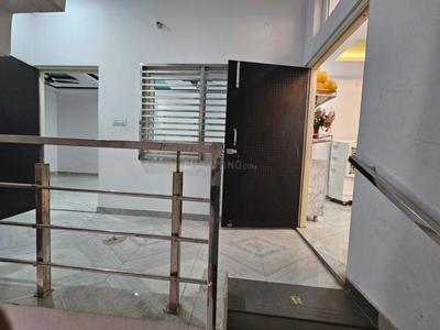 Balcony Image of 1490 Sq.ft 3 BHK Independent House for sale in Kalyanpur (East) Lucknow for Rs. 17000000