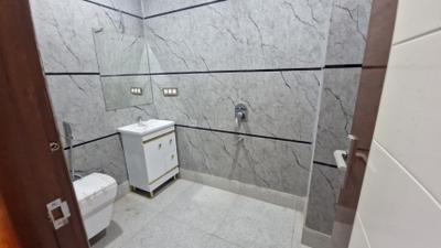 Image of 1213 Sq.ft 3 BHK Builder Floor for sale in Mahavir Enclave, New Delhi for Rs. 11400000