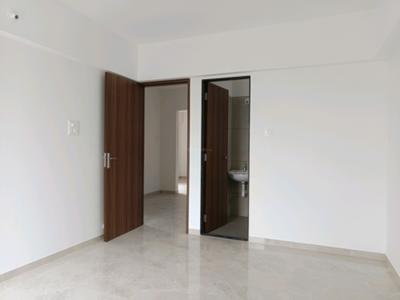 Bedroom Image of 1400 Sq.ft 3 BHK Apartment / Flat for sale in Mohammed Wadi Pune for Rs. 9300000