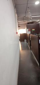 3 BHK Duplex