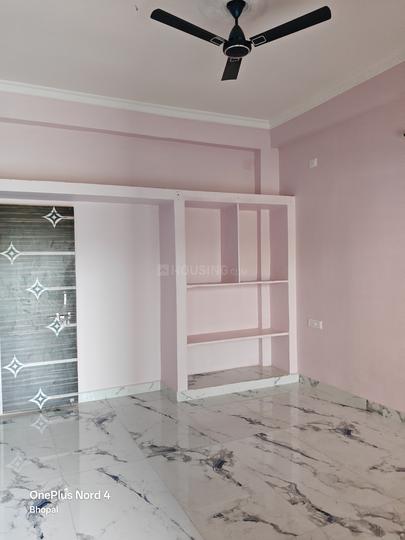 110 A sector Bedroom 1