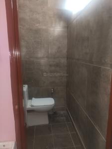 Image of 1400 Sq.ft 2 BHK Builder Floor for rent in Balliwala, Dehradun for Rs. 20000