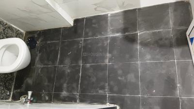 Image of 658 Sq.ft 2 BHK Apartment / Flat for rent in Borivali West, Mumbai for Rs. 43000