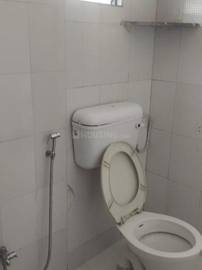 Dilshad Garden Main Image 1