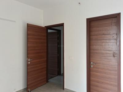 Bedroom Image of 1085 Sq.ft 2 BHK Apartment / Flat for sale in ACE Parkway, Sector 150 Noida for Rs. 13500000