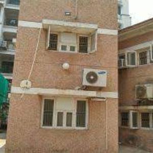 Image of 3241 Sq.ft 4 BHK Villa for sale in Sola, Ahmedabad for Rs. 70000000