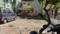 Defence Colony Main Image 1