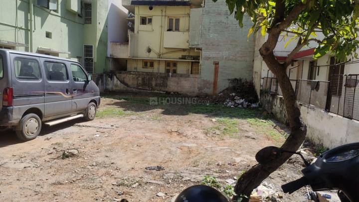 Defence Colony Main Image 1
