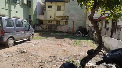 Image of 3500 Sq.ft Residential Plot / Land for sale in Indira Nagar, Bengaluru for Rs. 220000000