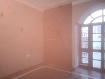 Bedroom Image of 2500 Sq.ft 4 BHK Builder Floor for rent in New Friends Colony New Delhi for Rs. 280000