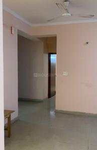 Hall Image of 1595 Sq.ft 3 BHK Apartment / Flat for sale in Supertech Ecociti, Sector 137 Noida for Rs. 18700000