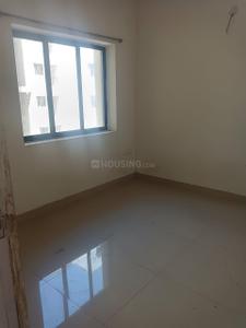 Bedroom Image of 1060 Sq.ft 3 BHK Apartment / Flat for sale in Hiland Elgin And Hiland Greens II, Maheshtala Kolkata for Rs. 3200000