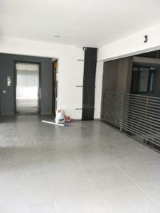 Hall Image of 1600 Sq.ft 2 BHK Apartment / Flat for sale in Satellite Ahmedabad for Rs. 11000000
