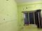 Senhati Colony, Behala Bedroom 2