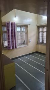 Bedroom Image of 1400 Sq.ft 2 BHK Independent House for rent in Dhankawadi Pune for Rs. 27000