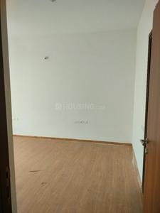 Bedroom Image of 1679 Sq.ft 3 BHK Apartment / Flat for sale in Brigade Tranquil At Brigade Cornerstone Utopia by Brigade Enterprises Ltd, Varthur Bengaluru for Rs. 31700000