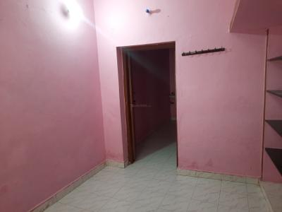 Living Room Image of 750 Sq.ft 1 BHK Independent House for rent in Avadi Chennai for Rs. 8500