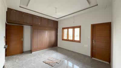 Bedroom Image of 9600 Sq.ft 12 BHK Independent House for sale in JP Nagar Bengaluru for Rs. 100000000